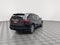 2023 Chevrolet TRAVERSE AWD 4DR LT LEATHER