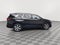 2023 Chevrolet TRAVERSE AWD 4DR LT LEATHER