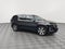 2023 Chevrolet TRAVERSE AWD 4DR LT LEATHER