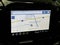 2023 Chevrolet TRAVERSE AWD 4DR LT LEATHER
