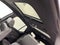 2023 Chevrolet TRAVERSE AWD 4DR LT LEATHER