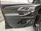 2023 Chevrolet TRAVERSE AWD 4DR LT LEATHER