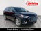 2019 Chevrolet Traverse High Country