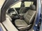 2026 Chevrolet Traverse AWD High Country