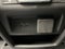 2026 Chevrolet Traverse AWD High Country