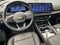 2026 Chevrolet Traverse AWD High Country