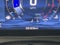 2026 Chevrolet Traverse AWD High Country