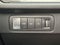 2026 Chevrolet Traverse AWD High Country