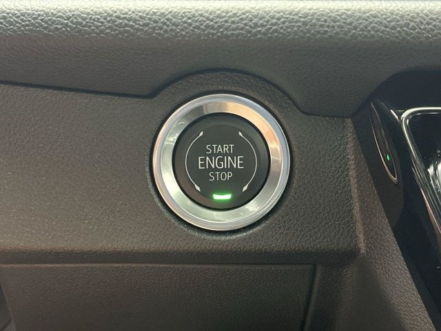 2026 Chevrolet Traverse AWD High Country