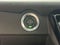 2026 Chevrolet Traverse AWD High Country