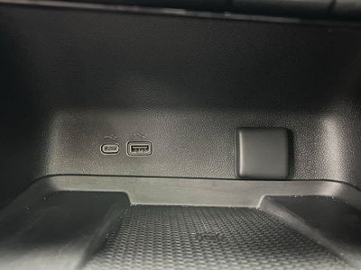2026 Chevrolet Traverse AWD High Country