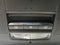 2026 Chevrolet Traverse AWD High Country