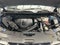 2026 Chevrolet Traverse AWD High Country