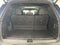 2026 Chevrolet Traverse AWD High Country
