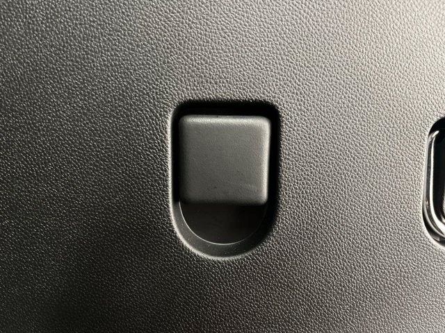 2026 Chevrolet Traverse AWD High Country