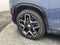 2026 Chevrolet Traverse AWD High Country