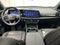 2026 Chevrolet Traverse AWD High Country