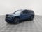 2026 Chevrolet Traverse AWD High Country