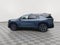 2026 Chevrolet Traverse AWD High Country