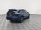 2026 Chevrolet Traverse AWD High Country