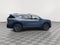 2026 Chevrolet Traverse AWD High Country