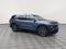 2026 Chevrolet Traverse AWD High Country