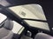 2026 Chevrolet Traverse AWD High Country