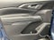 2026 Chevrolet Traverse AWD High Country