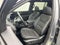 2026 Chevrolet Traverse AWD High Country