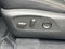 2026 Chevrolet Traverse AWD High Country