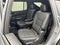 2026 Chevrolet Traverse AWD High Country