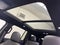2026 Chevrolet Traverse AWD High Country