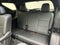 2026 Chevrolet Traverse AWD High Country
