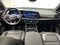 2026 Chevrolet Traverse AWD High Country