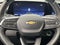 2026 Chevrolet Traverse AWD High Country