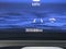 2026 Chevrolet Traverse AWD High Country