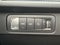 2026 Chevrolet Traverse AWD High Country