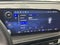 2026 Chevrolet Traverse AWD High Country