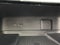2026 Chevrolet Traverse AWD High Country