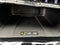 2026 Chevrolet Traverse AWD High Country