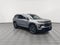 2026 Chevrolet Traverse AWD High Country