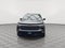 2026 Chevrolet Traverse AWD High Country