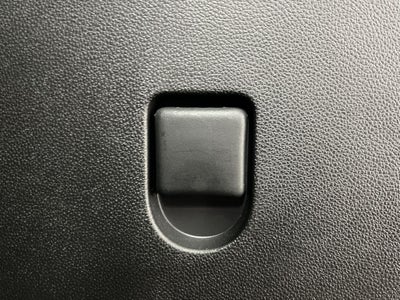 2026 Chevrolet Traverse AWD High Country