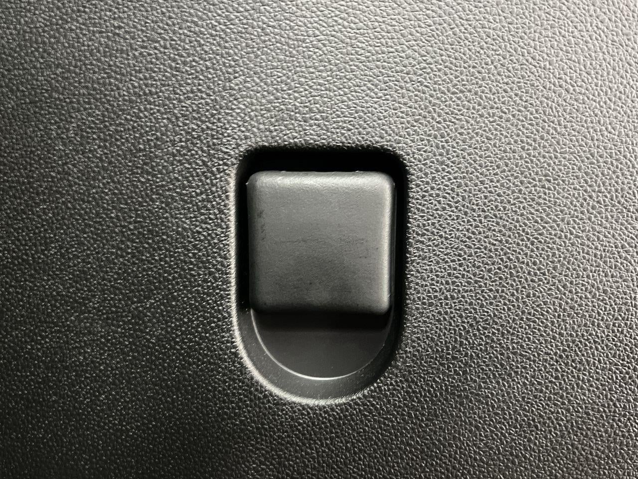 2026 Chevrolet Traverse AWD High Country