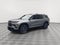 2026 Chevrolet Traverse AWD High Country