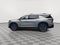 2026 Chevrolet Traverse AWD High Country
