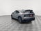 2026 Chevrolet Traverse AWD High Country