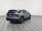 2026 Chevrolet Traverse AWD High Country