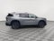 2026 Chevrolet Traverse AWD High Country