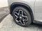 2026 Chevrolet Traverse AWD High Country